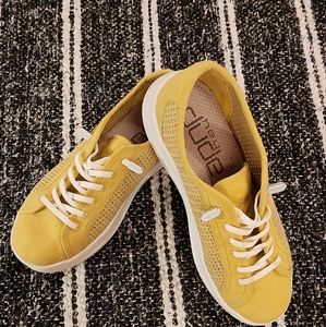 Hey Dude Karina Free size 8/39